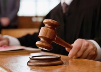 Human Rights News: IRAN executes woman who claimed self-defence against sexual assault