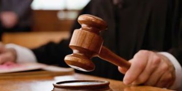 Human Rights News: IRAN executes woman who claimed self-defence against sexual assault