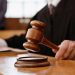 Human Rights News: IRAN executes woman who claimed self-defence against sexual assault