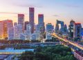 BRICS to Return to China Next Year