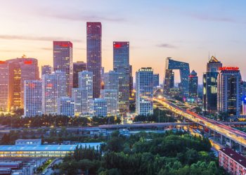 BRICS to Return to China Next Year