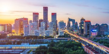 BRICS to Return to China Next Year