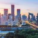 BRICS to Return to China Next Year