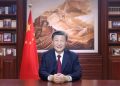 Xi: BRICS Becomes World’s Most Influential Platform for Emerging Markets Cooperation