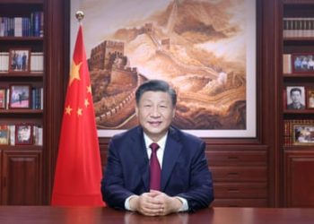 Xi: BRICS Becomes World’s Most Influential Platform for Emerging Markets Cooperation