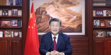 Xi: BRICS Becomes World’s Most Influential Platform for Emerging Markets Cooperation