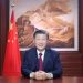Xi: BRICS Becomes World’s Most Influential Platform for Emerging Markets Cooperation