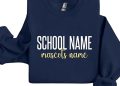 BACK TO SCHOOL : Fashion Experts Highlight Services as Schools Begin Third Term