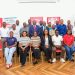 Absa Bank, Makerere University Equip Journalists With Financial, Business Reporting Skills