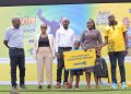 A few taps away: How MoMo is making school fees easier for parents