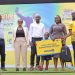 A few taps away: How MoMo is making school fees easier for parents