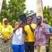 305 Graduate as MTN Internet Bus Programme surpasses 6,700 Learners