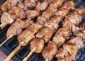 Poorly Prepared Pork Linked to Epilepsy Risk