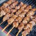 Poorly Prepared Pork Linked to Epilepsy Risk