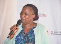 Gov’t Moves to Adopt NIN as Single Identifier