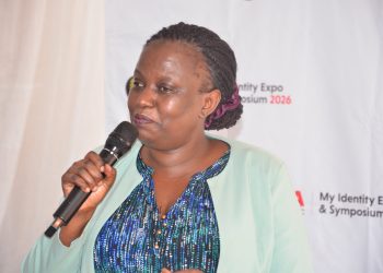 Gov’t Moves to Adopt NIN as Single Identifier