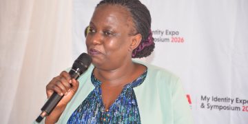 Gov’t Moves to Adopt NIN as Single Identifier