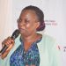 Gov’t Moves to Adopt NIN as Single Identifier