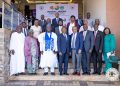 Uganda, Nigeria Move to Deepen Trade and Investment Ties