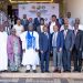 Uganda, Nigeria Move to Deepen Trade and Investment Ties