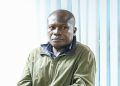 Bundibugyo District Engineer charged over alleged financial loss