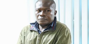 Bundibugyo District Engineer charged over alleged financial loss