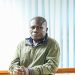 Bundibugyo District Engineer charged over alleged financial loss