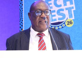Lawyers Urged to Embrace AI