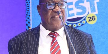Lawyers Urged to Embrace AI