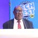 Lawyers Urged to Embrace AI