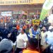 Nabbanja Bans Hoima Market Middlemen Over High Lockup Fees