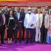 Museveni Urges Christians to Embrace Wealth Creation and Regional Markets