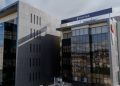 Pearl Bank Loan Book Hits UGX 1 Trillion