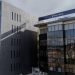 Pearl Bank Loan Book Hits UGX 1 Trillion