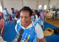 Shs250m health centre set to transform healthcare for 100,000 Mityana residents