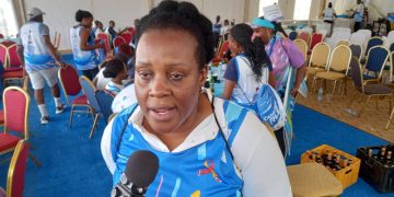 Shs250m health centre set to transform healthcare for 100,000 Mityana residents