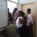 Buganda Road Court Remands 10 Anti-Oil Protesters to Luzira