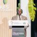 Heifer International Calls for More Climate Finance to Support Africa’s Farmers