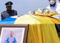 King Oyo to be buried on 31st coronation anniversary as Uganda mourns Tooro monarch