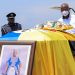 King Oyo to be buried on 31st coronation anniversary as Uganda mourns Tooro monarch