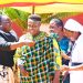 Vice President Alupo Moves to Support Karamoja’s Iconic Matany Hospital