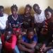 Ten held as police, local leaders raid Mityana crime hotspots