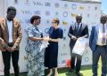Uganda Launches National Network to Accelerate Fight Against Obstetric Fistula