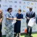 Uganda Launches National Network to Accelerate Fight Against Obstetric Fistula