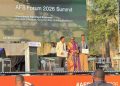SANDI AI Wins Shs190m GoGettaz Prize For Revolutionising Agricultural Finance