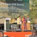 SANDI AI Wins Shs190m GoGettaz Prize For Revolutionising Agricultural Finance