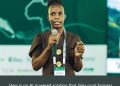 SANDI AI Wins Shs190m GoGettaz Prize For Revolutionising Agricultural Finance