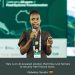 SANDI AI Wins Shs190m GoGettaz Prize For Revolutionising Agricultural Finance