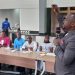 IRC Strengthens KCCA Councillors’ Capacity on Refugee Laws and Policies