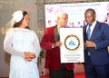 First Lady thanks Ugandans for prayers, urges protection of youth
